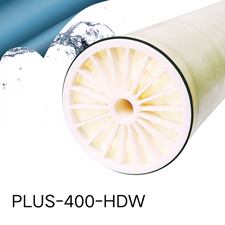工业纳滤膜 PLUS-400-HDW