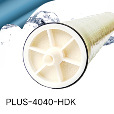 工业纳滤膜 PLUS-4040-HDK