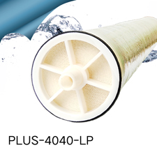 低压反渗透膜 PLUS-4040-LP